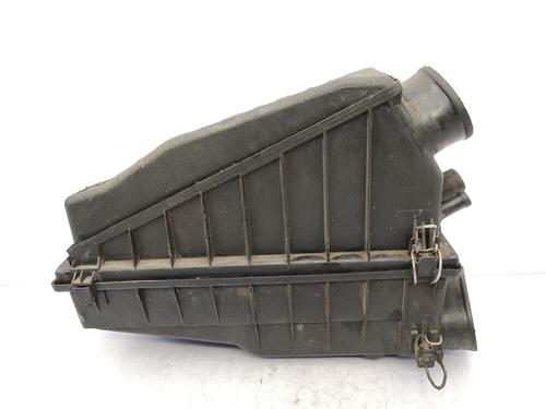 Air filter box CITROËN BX (XB-_) TRD Turbo | BP23730082M87 
