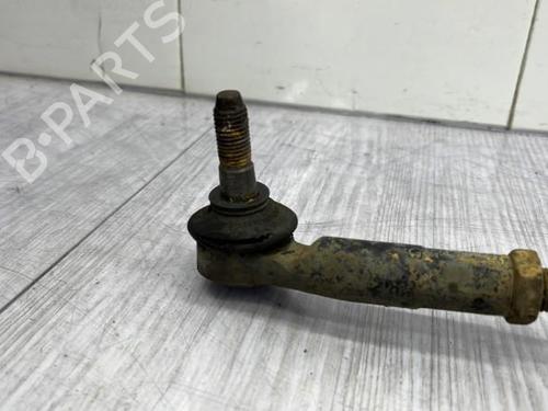 Styregear/Snekke SEAT AROSA (6H1) 1.4 (60 hp) 23711137