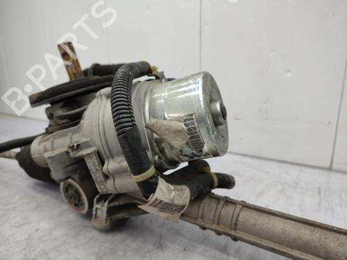 Steering rack PEUGEOT 208 I (CA_, CC_) 1.6 BlueHDi 100 | BP23706839M22 