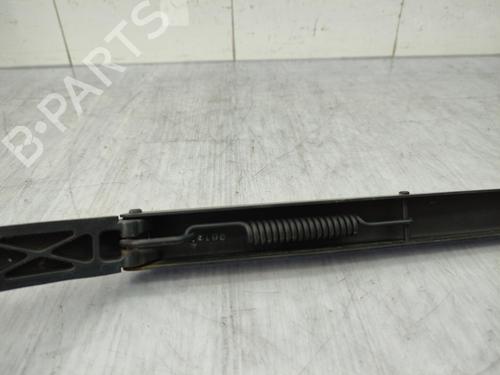 front-windshield-wiper-arm-renault-latitude-l70_-2010-23710443 main image
