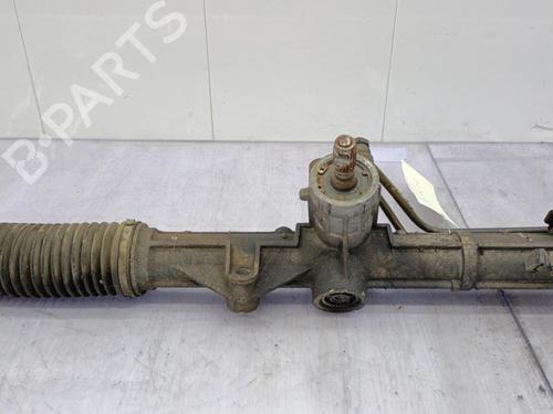 Used Steering rack Steering rack 23707891 23707891