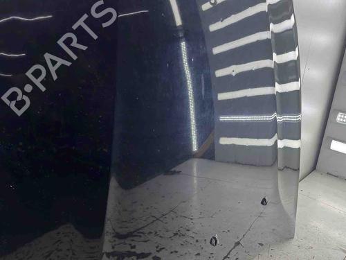 Used Hood Hood VOLVO V40 Hatchback (525) D2 (114 hp) 36511592 36511592