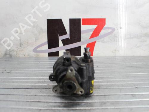 Used Steering pump Steering pump RENAULT CLIO II (BB_, CB_) 1.9 D (B/CB0J) (65 hp) 23691865 23691865