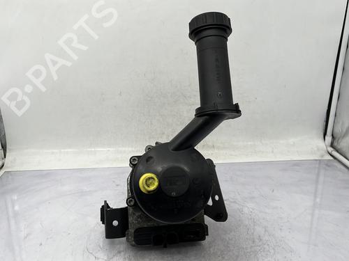 Used Steering pump Steering pump CITROËN C4 II (NC_) 1.6 HDi 115 (114 hp) 33707906 33707906