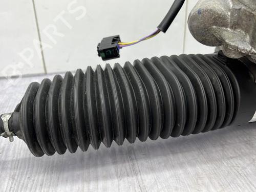 Steering rack MERCEDES-BENZ A-CLASS (W169) A 180 CDI (169.007, 169.307) | BP23719536M22 - Image 2