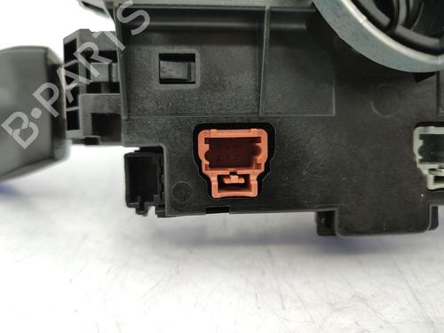 Steering column stalk PEUGEOT 206+ (2L_, 2M_) 1.4 HDi eco 70 | BP23722327I23 - Image 10