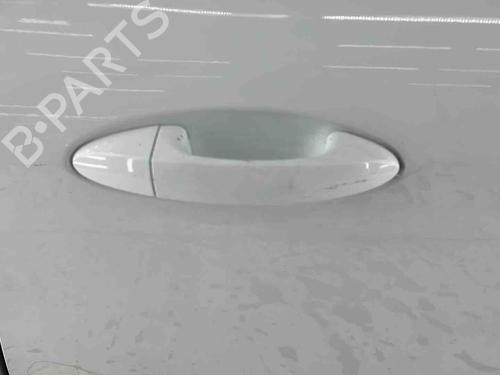 Dør venstre bagtil FORD B-MAX (JK) 1.5 TDCi | BP36311766C4 - Image 9