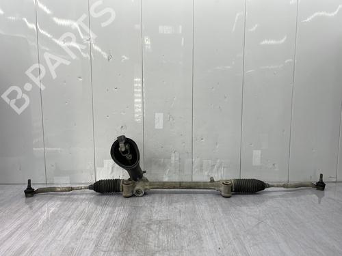 Used Steering rack Steering rack 38744902 38744902