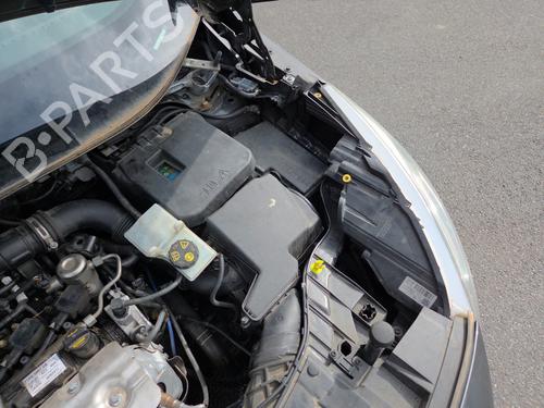 Front left seatbelt FORD C-MAX II (DXA/CB7, DXA/CEU) 1.0 EcoBoost | BP30046335I26 - Image 13