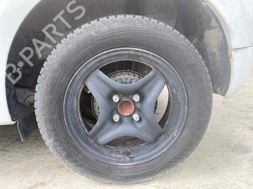 Steering column stalk DACIA SANDERO III 1.0 TCe 90 | BP38228155I23  - Image 87