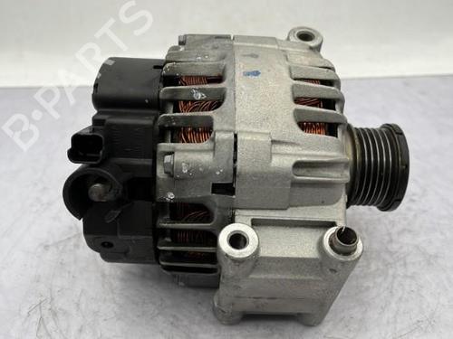 Alternator MINI MINI (R56) Cooper | BP23753306M7 - Image 5