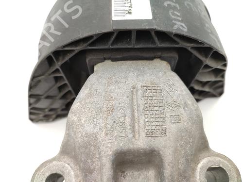 BP23759604M89 main image