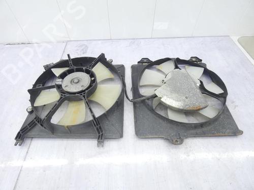 radiator-fan-toyota-rav-4-ii-_a2_-2000-2001-2002-2003-2004-2005-23673525 main image