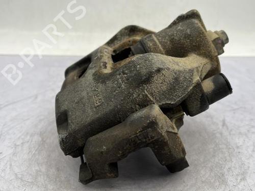 left-front-brake-caliper-saab-9-3-estate-e50-2005-2006-2007-2008-2009-2010-2011-2012-2013-2014-2015-23720661 main image