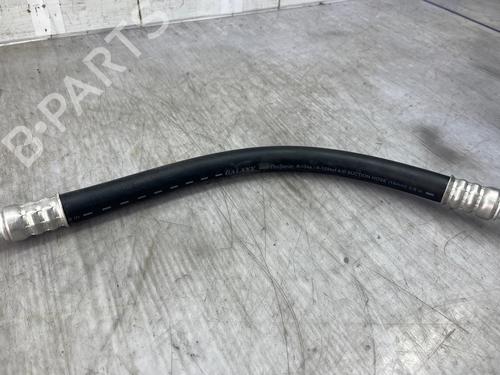 AC pipe PEUGEOT EXPERT Van (V_) 2.0 BlueHDi 145 | BP37743818M126 - Image 4