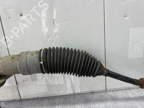 Steering rack CITROËN C3 II (SC_) 1.4 HDi 70 (SC8HZC, SC8HR0, SC8HP4) | BP38033154M22 - Image 3