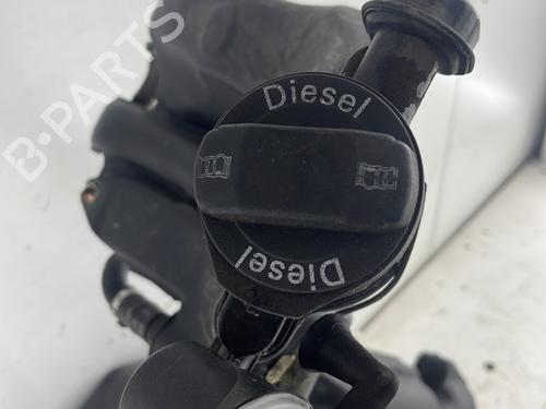 other-audi-a4-b6-8e2-2000-2001-2002-2003-2004-2005-27220854 main image