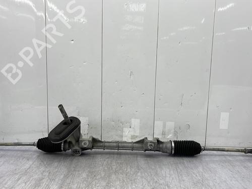 Used Steering rack RENAULT TWINGO II (CN0_) 1.2 (CN0D) (58 hp) 24180766