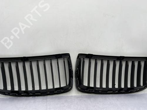 Grille BMW 3 (E90)  | BP23754919C40 