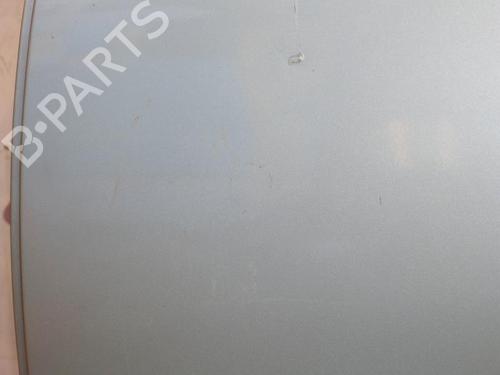 Left rear door BMW 5 (E39) 525 tds | BP23694499C4 