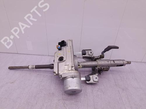 Steering column OPEL CORSA D (S07) 1.2 (L08, L68) | BP23675646M21 - Image 3