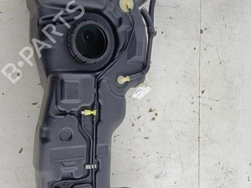 Used Fuel tank NISSAN JUKE (F15) 1.5 dCi (110 hp) 23711127