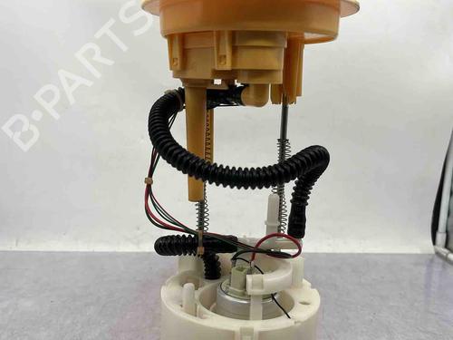 Used Fuel pump Fuel pump 36551540 36551540