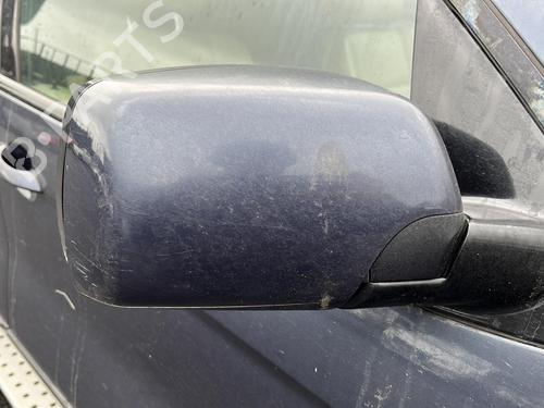 Left tailgate light BMW X5 (E53) 3.0 d | BP23738887C79  - Image 37