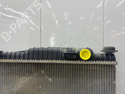 Køler FORD B-MAX (JK) 1.5 TDCi | BP36311833M31 - Image 2