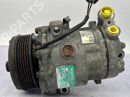 ac-compressor-opel-astra-g-hatchback-t98-1998-1999-2000-2001-2002-2003-2004-2005-2006-2007-2008-2009-23688875 main image