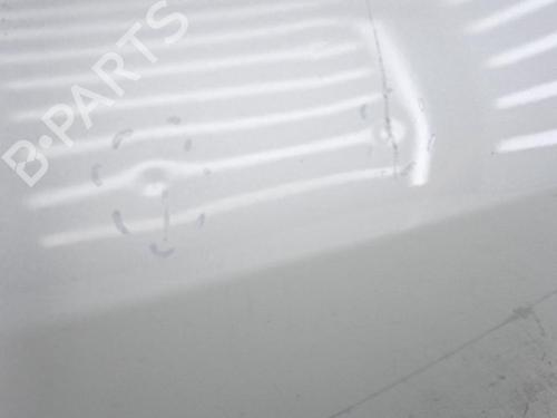 Tailgate CITROËN C4 I (LC_) 1.6 HDi | BP23722591C6 