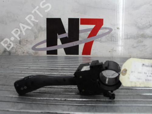Switch AUDI A3 (8L1) | BP23685705I30 - Image 2