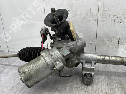 Steering rack OPEL AGILA B (H08) 1.2 (F68) | BP32494948M22 