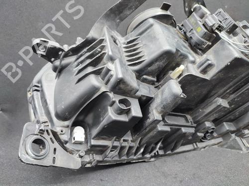 Right headlight CITROËN C5 III Break (RW_) 2.0 HDi 140 | BP23740713C29 - Image 9