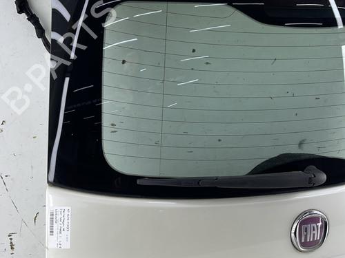 tailgate-fiat-500-312_-2007-33052122 main image