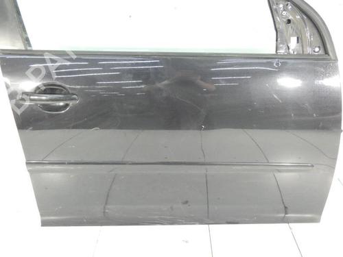 Right front door VW GOLF V (1K1) 2.0 TDI 16V | BP23699597C3 
