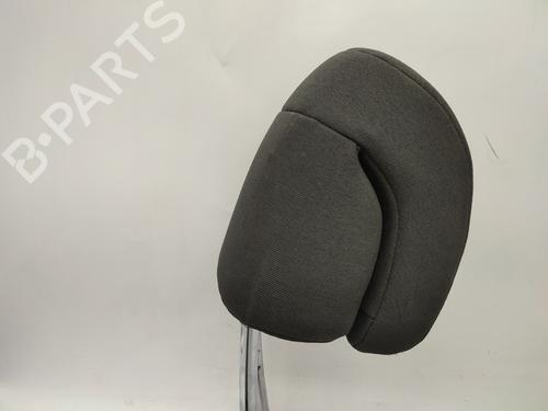 Hodestøtte Hodestøtte PEUGEOT 3008 I MPV (0U_) 1.6 BlueHDi 120 (120 hp) 24917836 24917836