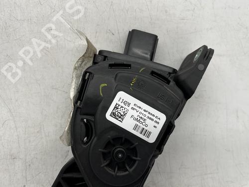 Pedal FORD FOCUS IV (HN) 1.0 EcoBoost | BP29839238I4 - Image 6