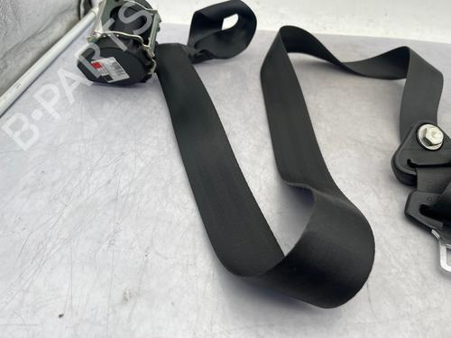 Front left seatbelt DACIA SANDERO II 1.5 Blue dCi 95 (B8JL) | BP36427809I26  - Image 10