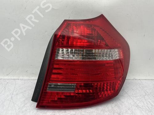 Højre baglygte BMW 1 (E87) 118 d | BP32272908C35 