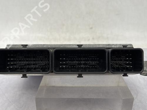 Electronic module RENAULT CLIO IV (BH_) 0.9 TCe 90 (BHNF, BHMA, BHMH, BHJK, BHJR) | BP32134087M83 