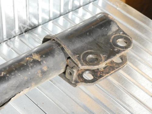 Left front shock absorber RENAULT MEGANE I Coach (DA0/1_) 1.6 e (DA0F) | BP23670741M16 