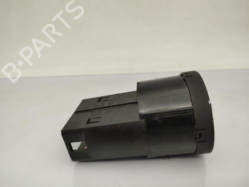 Headlight switch AUDI A4 B7 (8EC) 2.0 TDI 16V | BP23677237I24  - Image 6