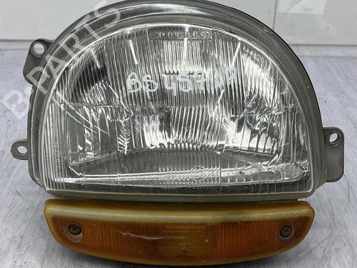 Used Right headlight Right headlight 23704597 23704597
