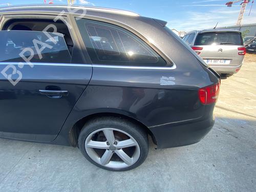 Intercooler AUDI A4 B8 Avant (8K5) 2.7 TDI | BP28614011M30 - Image 72