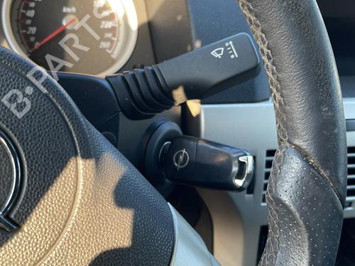 Steering rack OPEL ASTRA H TwinTop (A04) 1.9 CDTi (L67) | BP23703473M22 - Image 39