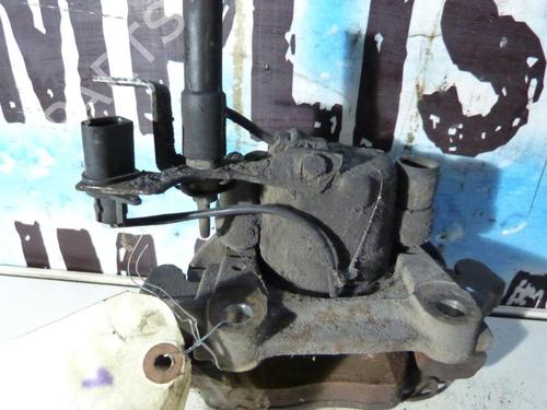 right-front-brake-caliper-audi-a4-b5-8d2-1994-1995-1996-1997-1998-1999-2000-2001-23690486 main image