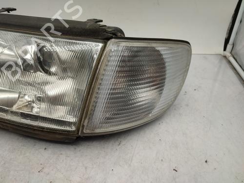 Left headlight AUDI A6 C4 (4A2) 2.5 TDI | BP27617507C28 - Image 7