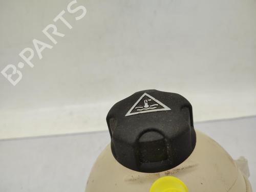 Ekpansionstank PEUGEOT PARTNER Tepee 1.6 HDi 90 | BP23741333C120 - Image 3