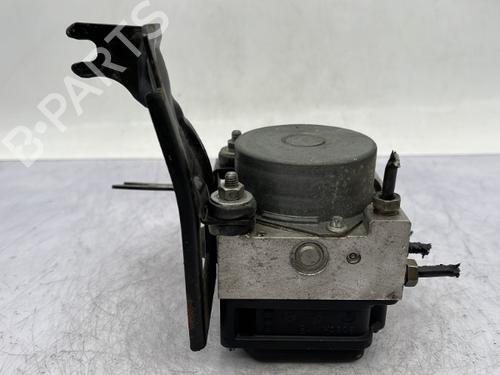 ABS pump RENAULT CLIO III (BR0/1, CR0/1) 1.5 dCi (C/BR0G, C/BR1G) | BP23680277M43 